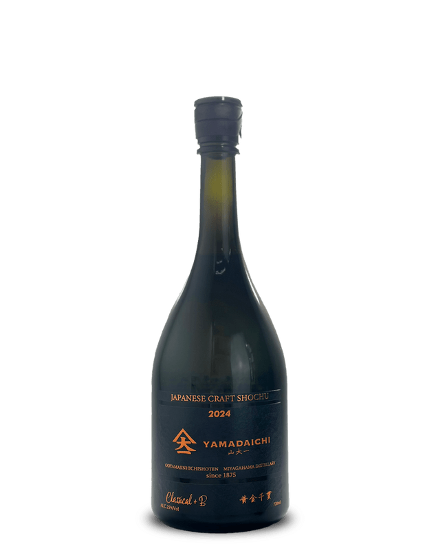 八幡 35度 1800ml | 焼酎,芋 | 地酒 VinNature 渡辺屋