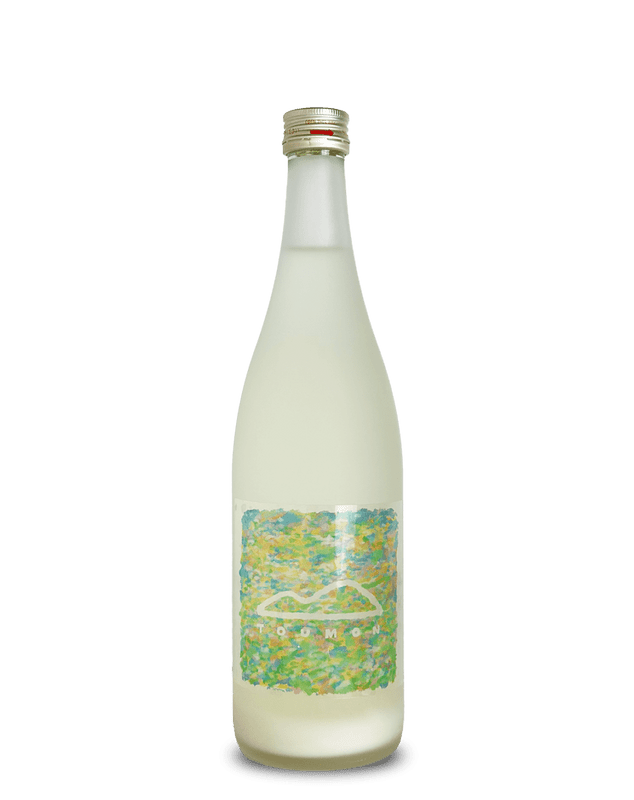 廣戸川 純米にごり 生 720ml | 日本酒 ・ おまかせ日本酒,は行,廣戸川