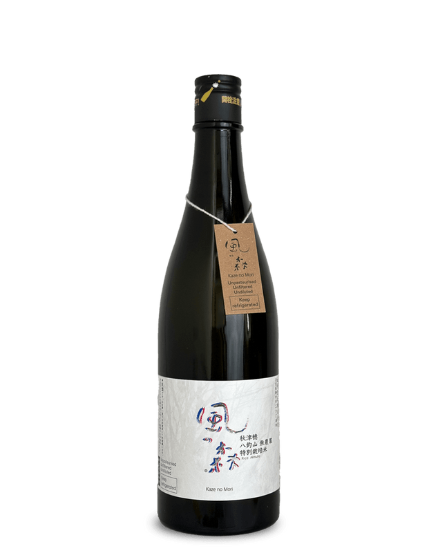 雅楽代 瑞華 生 720ml | 日本酒 ・ おまかせ日本酒,あ行,雅楽代 【天領