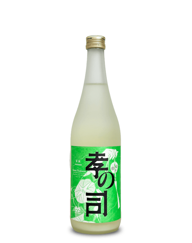風の森 ALPHA6 6号への敬意 真中採り 500ml | 日本酒 ・ おまかせ
