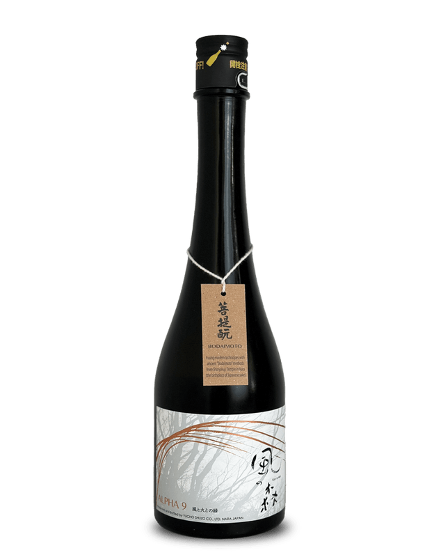 孝の司 神水 720ml | 日本酒 ・ おまかせ日本酒,か行,孝の司 【柴田