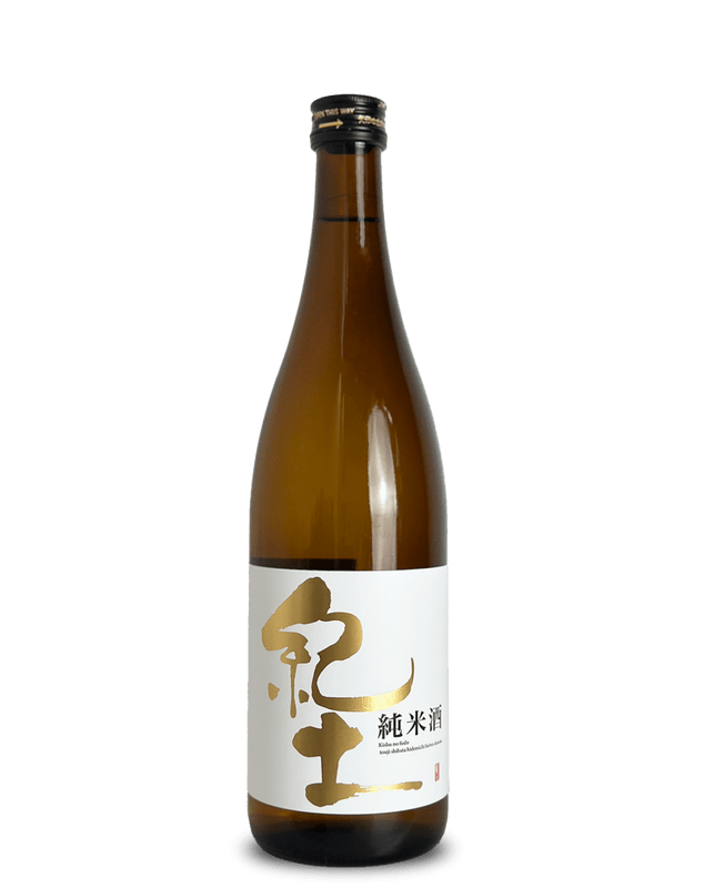 廣戸川 純米にごり 生 720ml | 日本酒 ・ おまかせ日本酒,は行,廣戸川