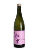 本紀土 KID 純米大吟醸酒 720ml