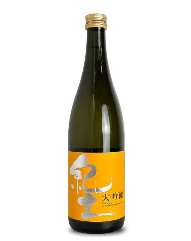 風の森 山田錦807 笊籬採り 720ml | 日本酒 ・ おまかせ日本酒,か行,風