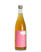 鶴梅 完熟 720ml