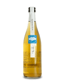 鶴梅 すっぱい 1800ml