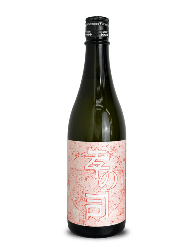 雅楽代 瑞華 720ml | 日本酒 ・ おまかせ日本酒,あ行,雅楽代 【天領盃