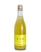 レモンサワーの素 果ノ刻 1800ml