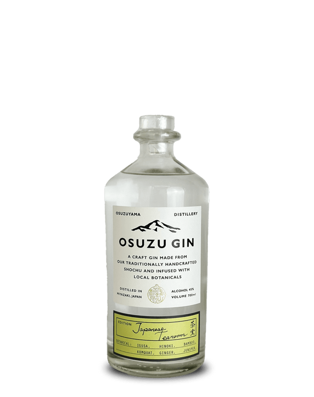 AKAYANE 山椒 720ml | その他,クラフトジン | 地酒 VinNature 渡辺屋
