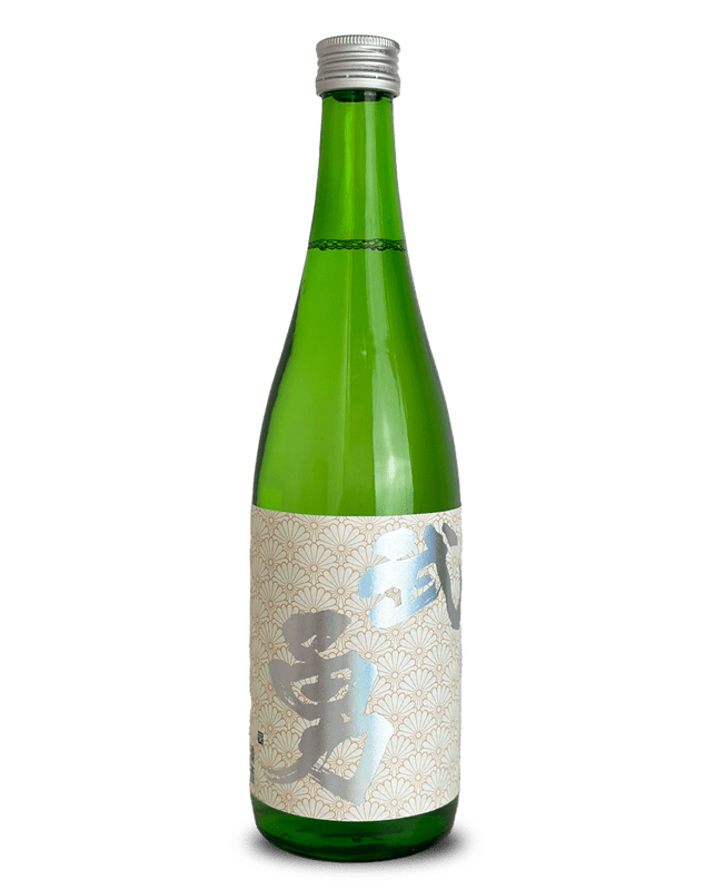 廣戸川 純米にごり 生 720ml | 日本酒 ・ おまかせ日本酒,は行,廣戸川