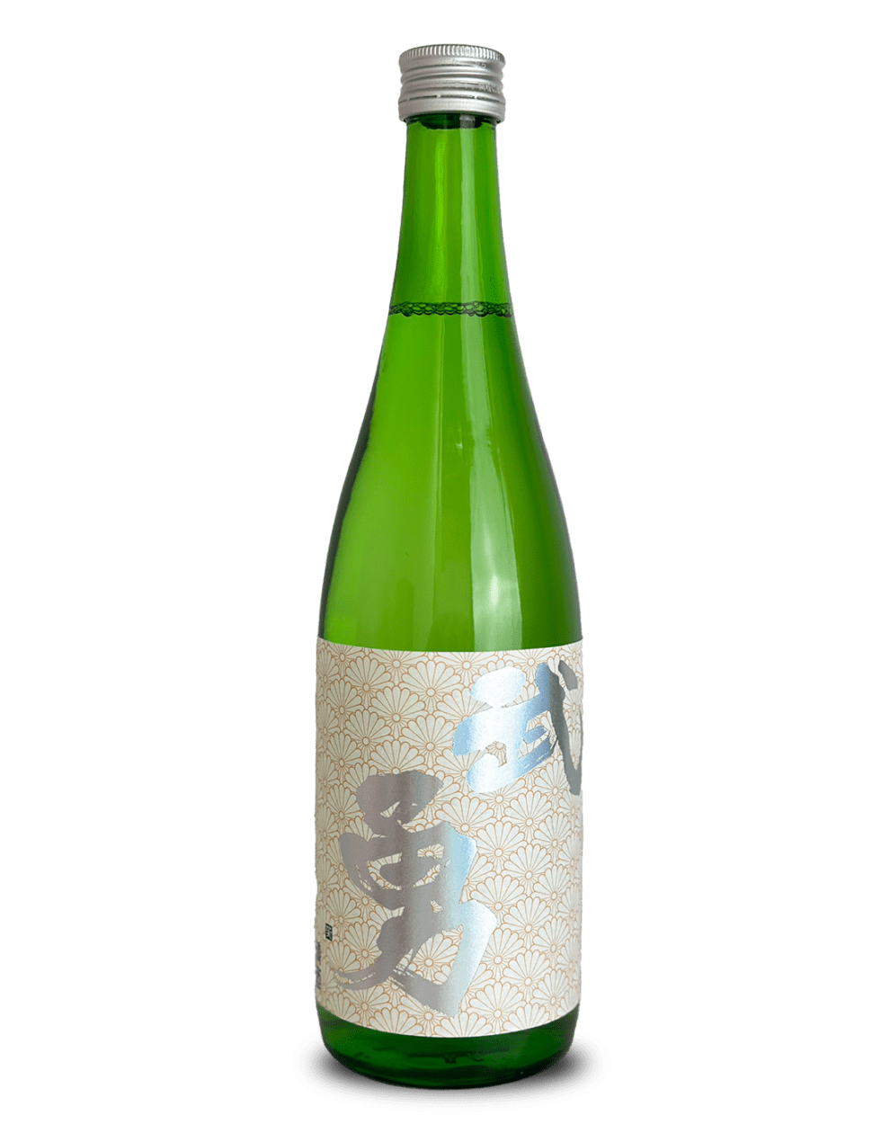 Buyu collection 1800ml