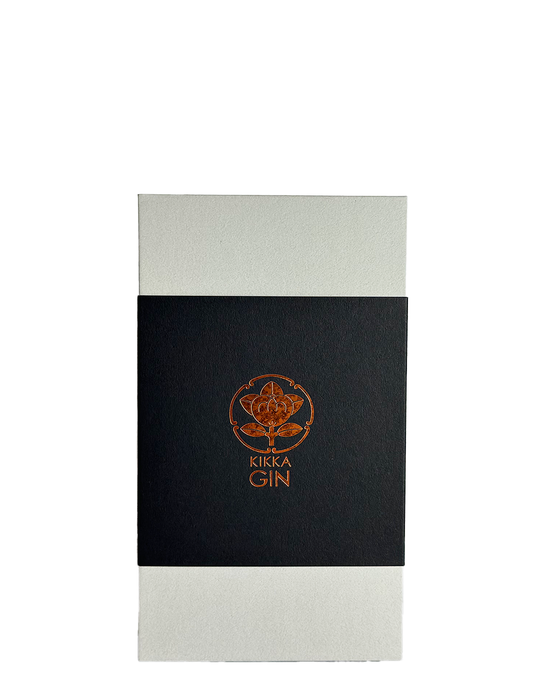 クラフトジン　橘花　一閃　ジン 橘花 KIKKA GIN 一閃 700ml | 橘花 KIKKA GIN（大和蒸溜所
