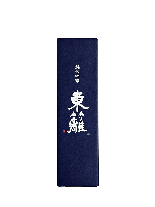 東籬(とうり) 純米吟醸 1800ml | 日本酒 ・ おまかせ日本酒,か行,菊姫