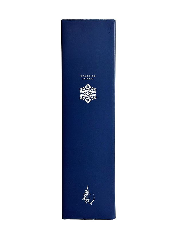 雅楽代 六華 720ml