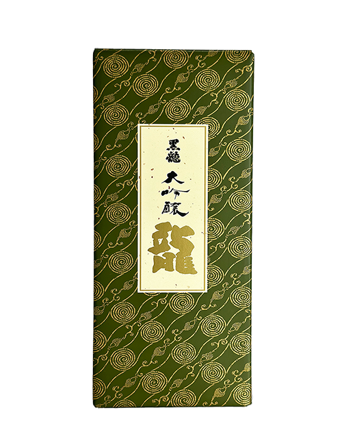 黒龍 000000013779_lQfbUjY.jpg