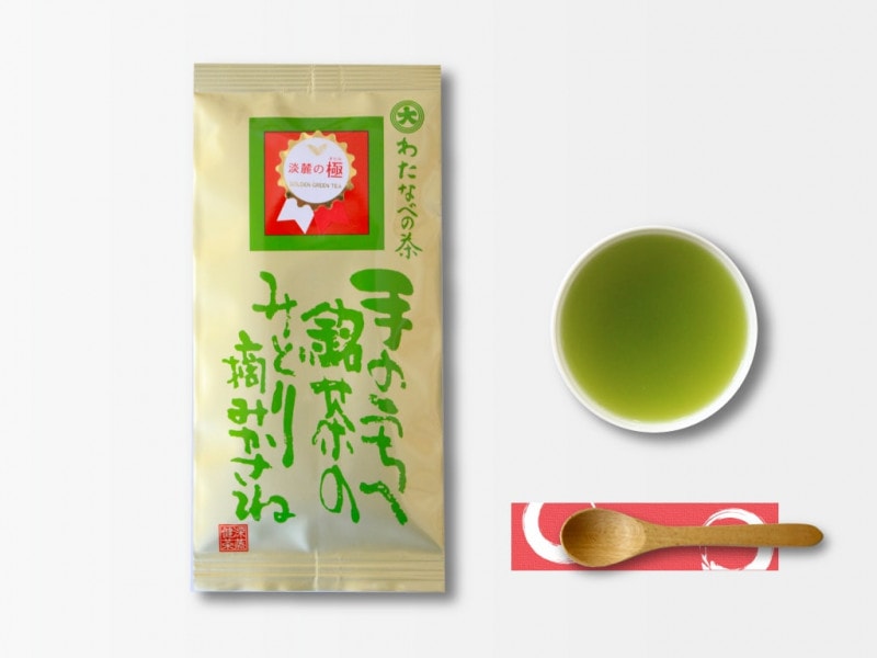 淡麓の極（100ｇ）