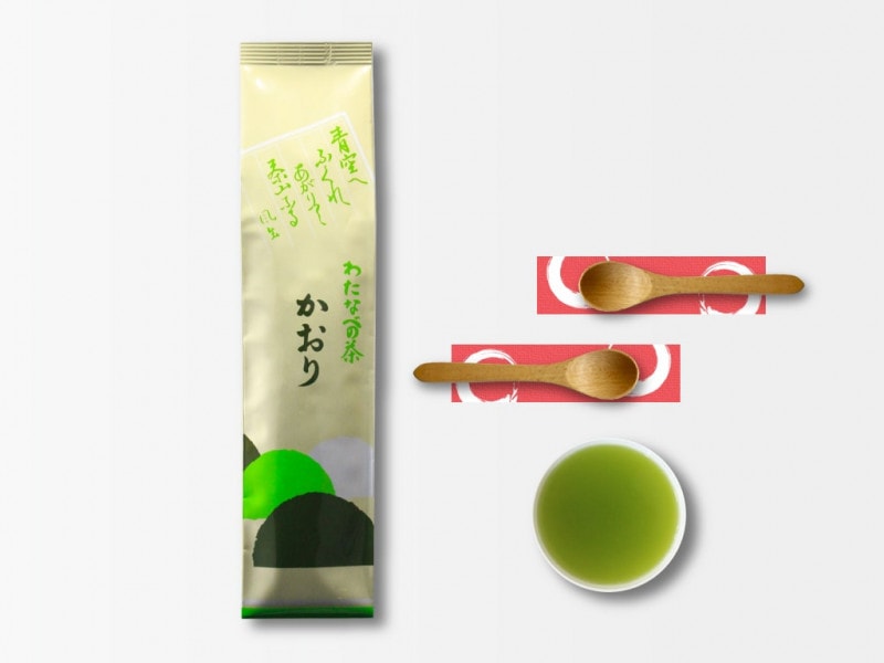 かおり　大（200ｇ）