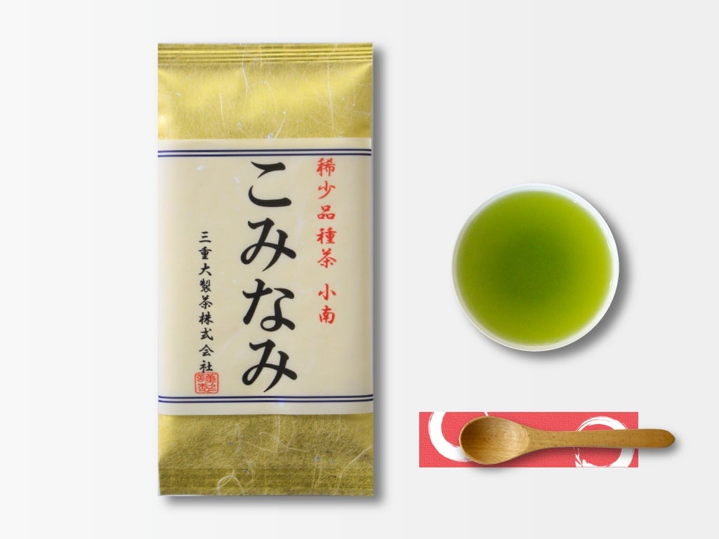 厳選掛川茶をお届け】わたなべのお茶三重大製茶株式会社