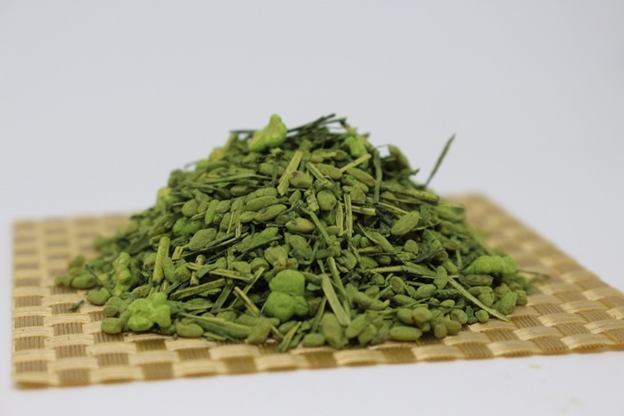厳選掛川茶をお届け】わたなべのお茶三重大製茶株式会社