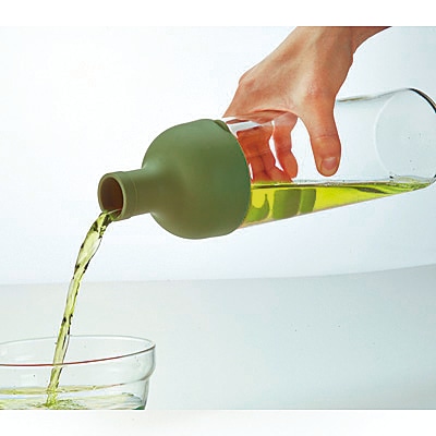 厳選掛川茶をお届け】わたなべのお茶三重大製茶株式会社