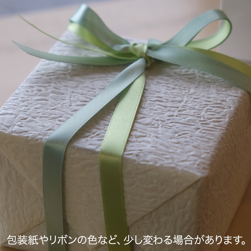 さざなみ　風鈴