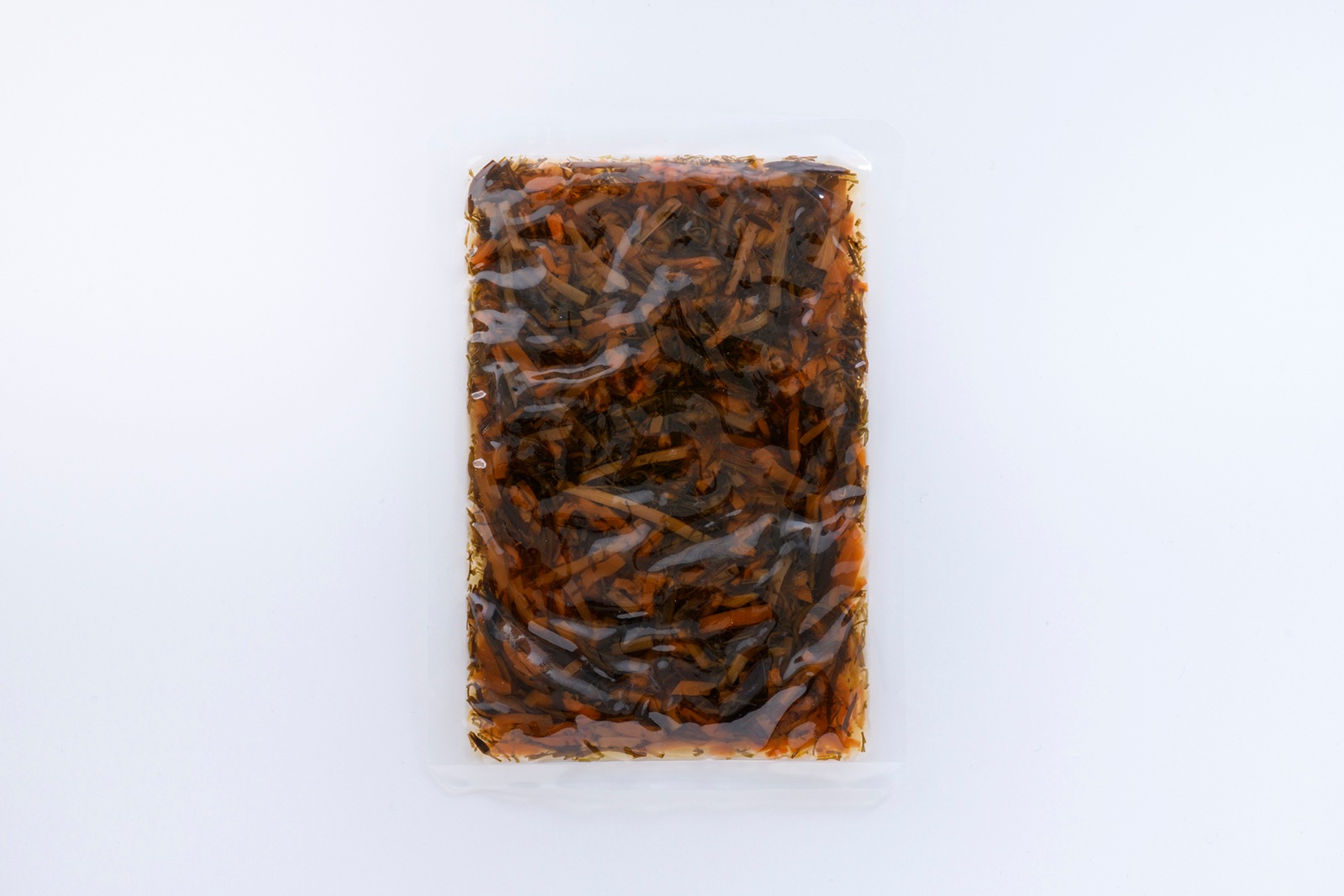 越前アカモク 混ぜご飯の素 