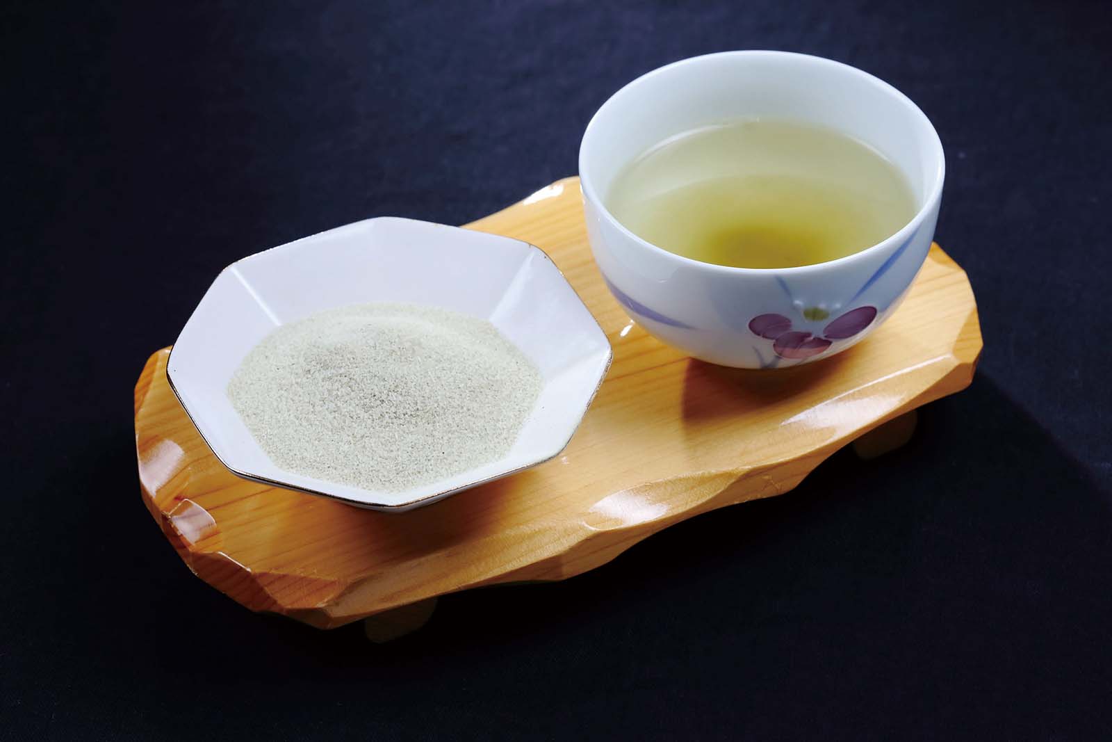 徳用昆布茶