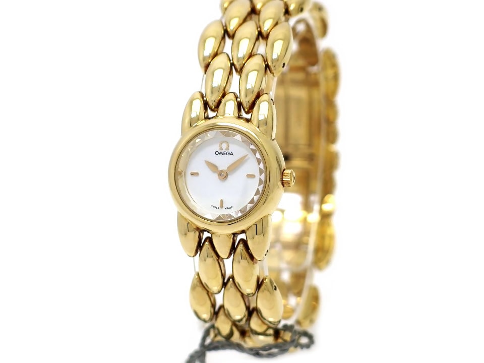 デットストック　未使用　｛定価4，7万円｝colle　ナイロン　2＊816　ビンテージ