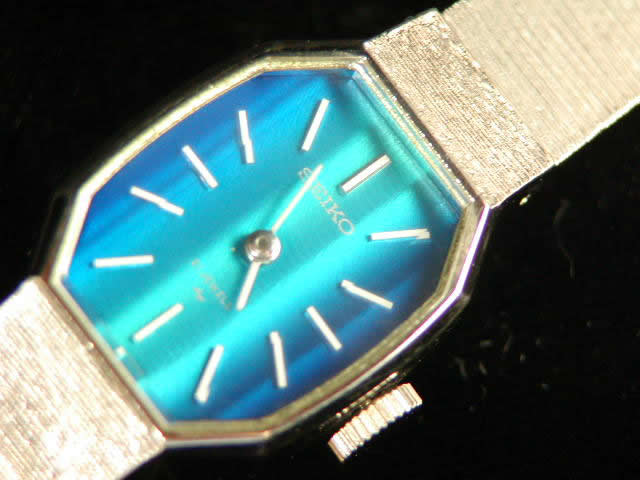 ビンテージSEIKO ブレスレット21、22mm Seiko Bracelet 22 mm Band Width Wristwatch Bands for sale | eBay
