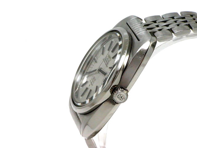OH済み　SEIKO KS KingSeiko AT 5625-7030 1973年製 アンティーク キング セイコー 5625-7041 56KS クロノ