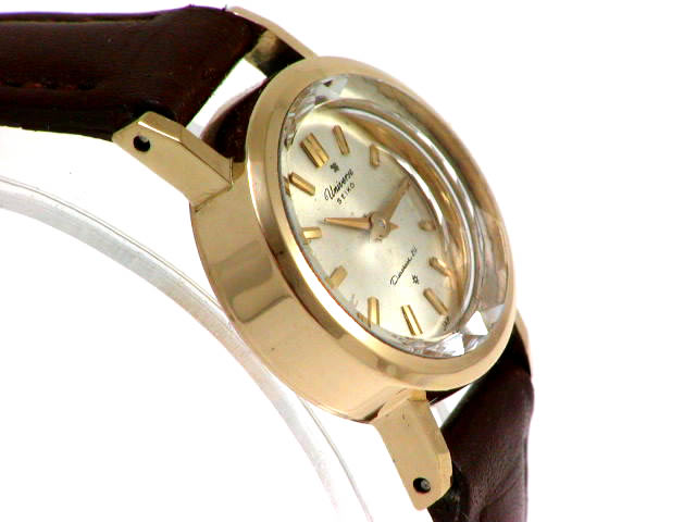 583/60年代 セイコー スーパー 1755 手巻き SEIKO SUPER 583/60年代 セイコー スーパー 1755 手巻き SEIKO SUPER