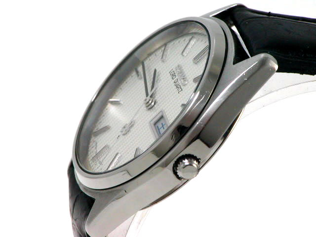 2025年最新】SEIKO 7853-7020の人気アイテム - メルカリ