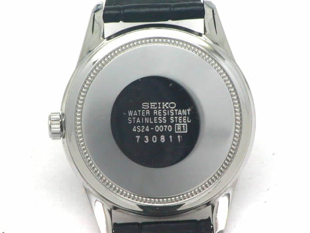 000000001189_3.jpg