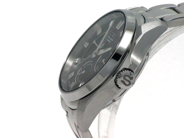 SEIKO セイコー メカニカル SARC007 6R20-00C0 6_000000001245.jpg?1678209904
