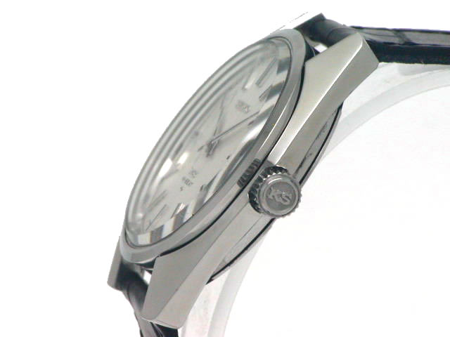 キングセイコー 45-7001 ハイビート 手巻 OH済 昭和46年製