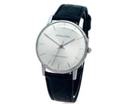 セイコー ライナー J15001E Cal.3140 手巻 OH済 昭和30年代製