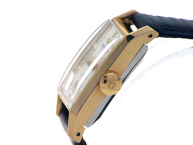 オ*ー様 セイコー腕時計　KS 031416 昭和レトロ 000000001349_2.jpg