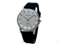 セイコー スカイライナー 16001E 手巻 OH済み 昭和39年製