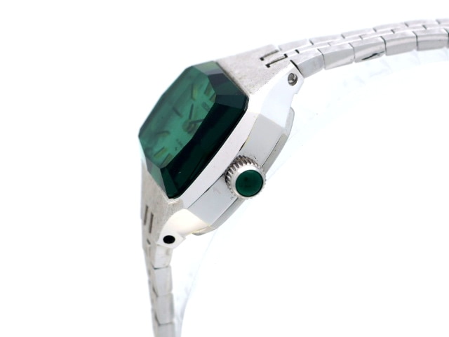 動作OK★SEIKO ブレスレット 21JEWELS 手巻き式腕時計 昭和49年 動作OK☆SEIKO ブレスレット 21JEWELS 手巻き式腕時計 昭和49年