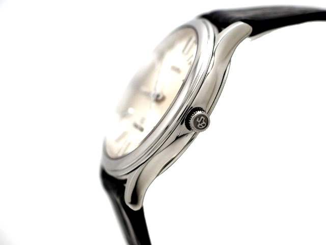 グランドセイコー SBGF015 クオーツ USED