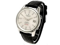 セイコーマチック ウイークデーター 6206-8990 自動巻 昭和40年製