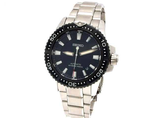 SEIKO セイコー ブライツ　腕時計 セイコー ブライツ フェニックス SAGQ005 自動巻 USED