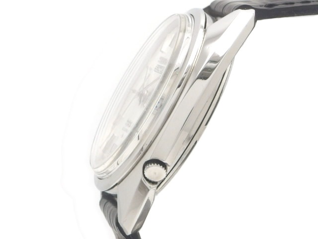 セイコー5 アクタス SS 6106-7003 23石自動巻 OH済 昭和46年製