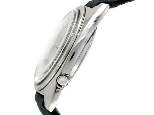 セイコー 5アクタス 6106-8420 23石自動巻 OH済 昭和46年製