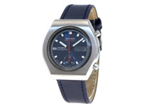 セイコー 5スポーツ スピードタイマー 6139-8020 21石自動巻 OH済 昭和51年製