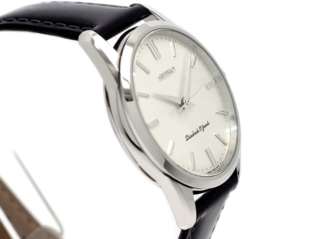 OH済 未使用 70s 手巻 セイコー ブレスレット 純正ベルト 日本製 腕時計 OH済 未使用 70s 手巻 セイコー ブレスレット 純正ベルト 日本製