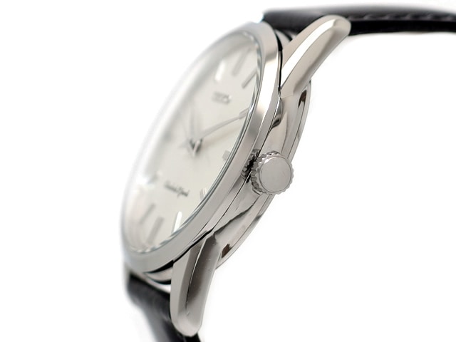 セイコー 4S24-0070 手巻 OH済 1997年製