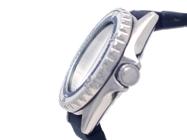 SEIKO　セイコーダイバー　2A22-0180　ヴィンテージ品　状態良好 Yahoo!オークション -「セイコーダイバー2a22」の落札相場・落札価格