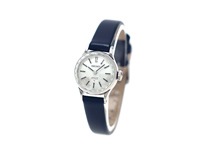 セイコー スペシャル 1140-0060 レディース WGF 23石手巻 OH済 昭和45年製