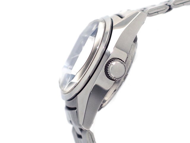 セイコー 2706-0170 レディース 21石自動巻 OH済 昭和48年製